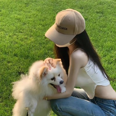 秘密夏天2017
