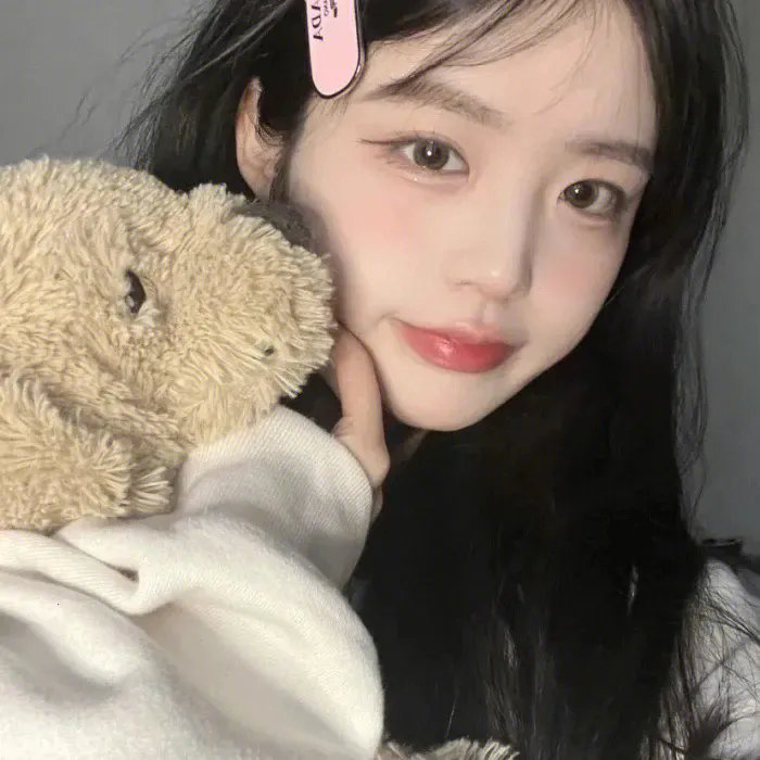 超能力千金和她的哥哥们