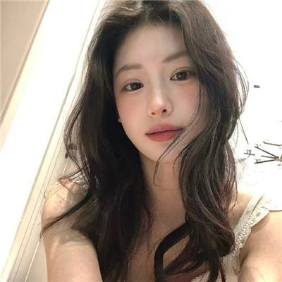 外婆的重托