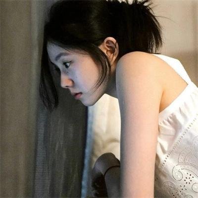 求助未来岳母