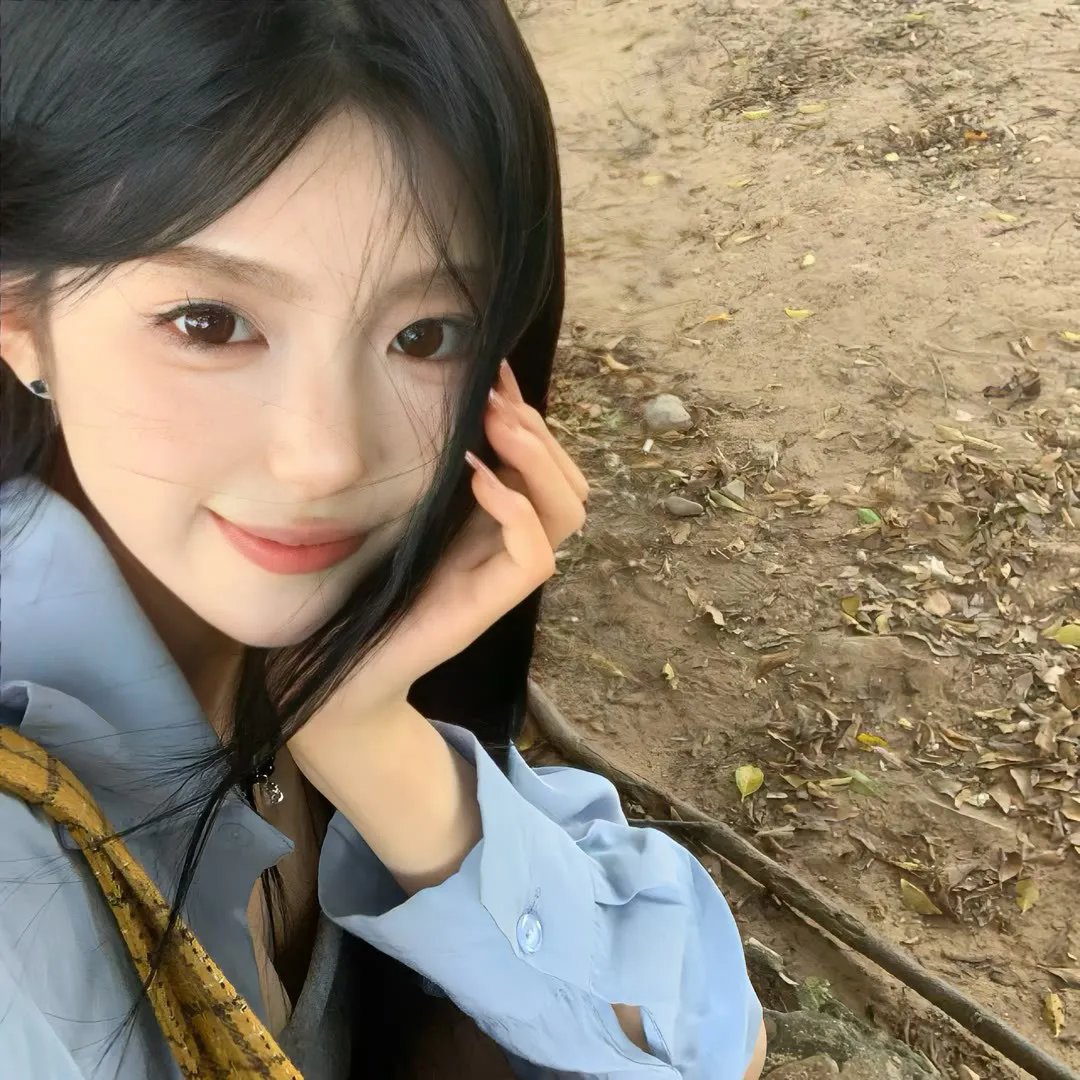 熊出没·原始时代