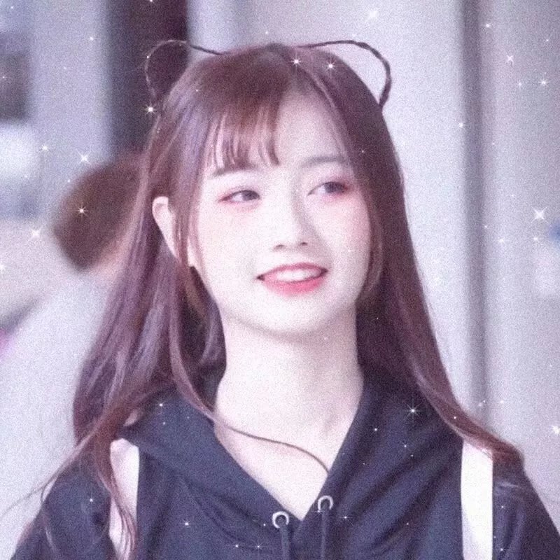柜子开了