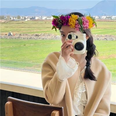 商少的神秘冤家