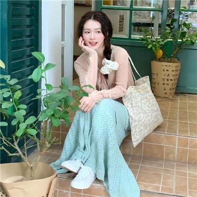 许我耀眼