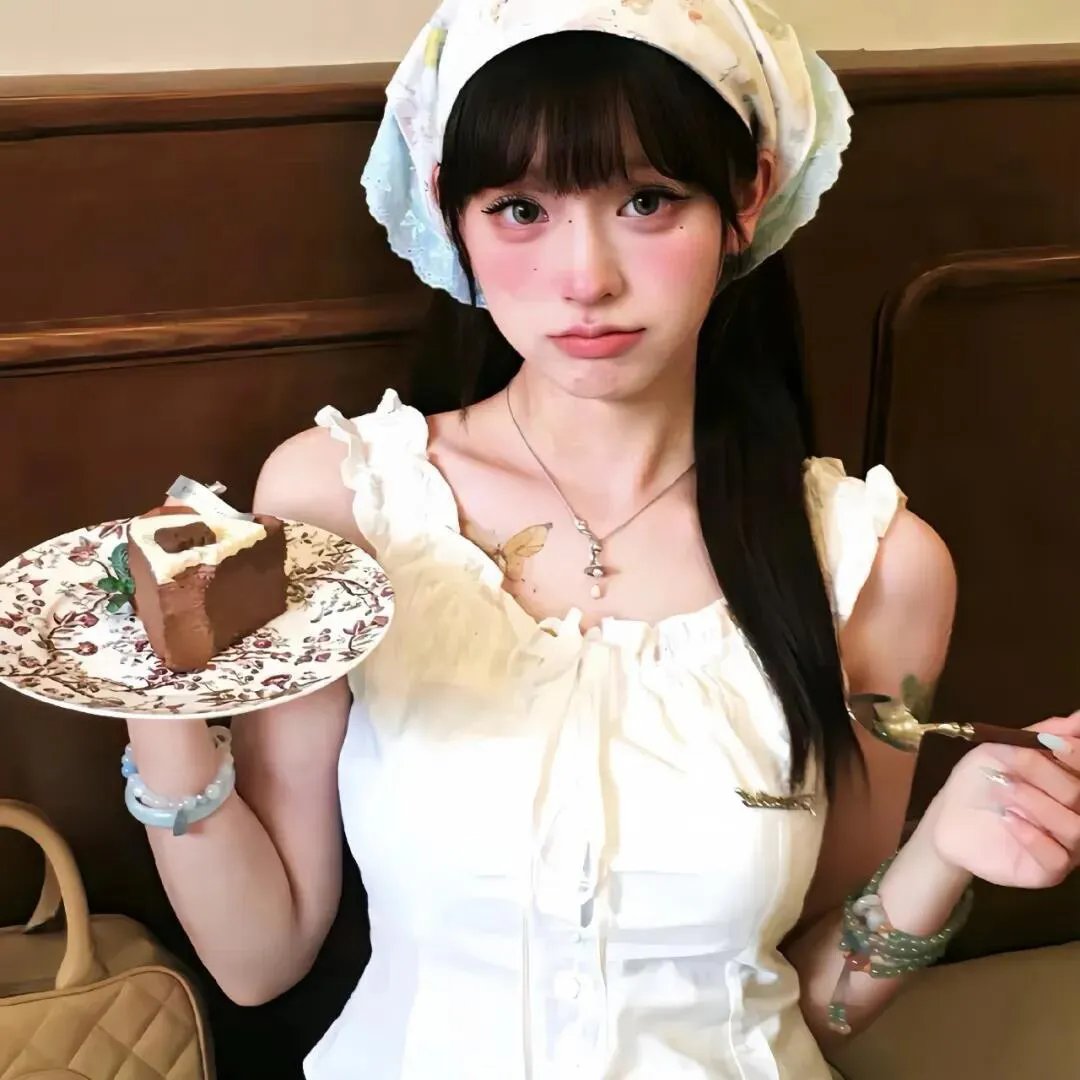 公牛骑士