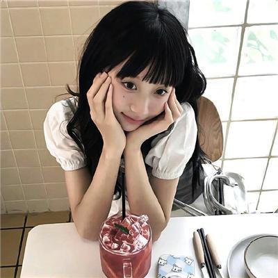 情殷助学
