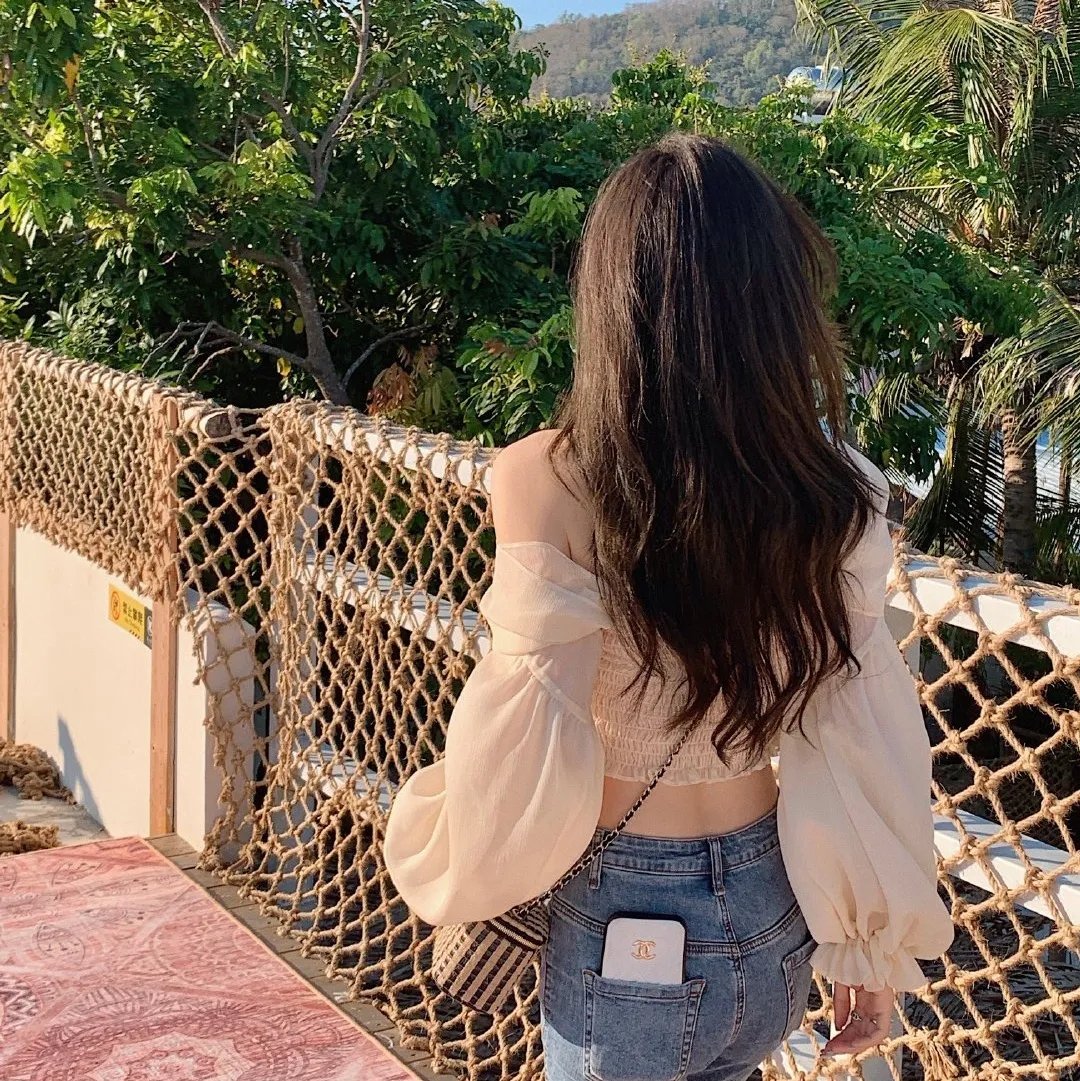 抗倭侠侣第二季