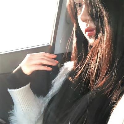 悄然走进你的世界