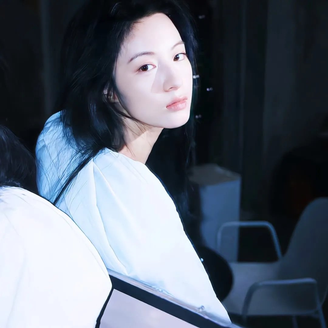 傀儡生涯
