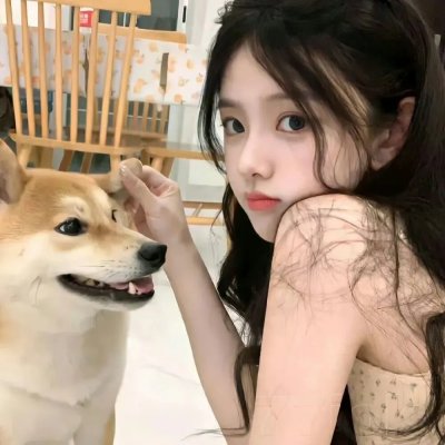 孕期被裁后创业老板后悔了