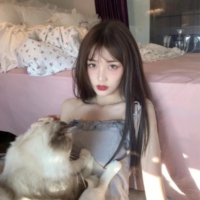 我叫塔尼诺