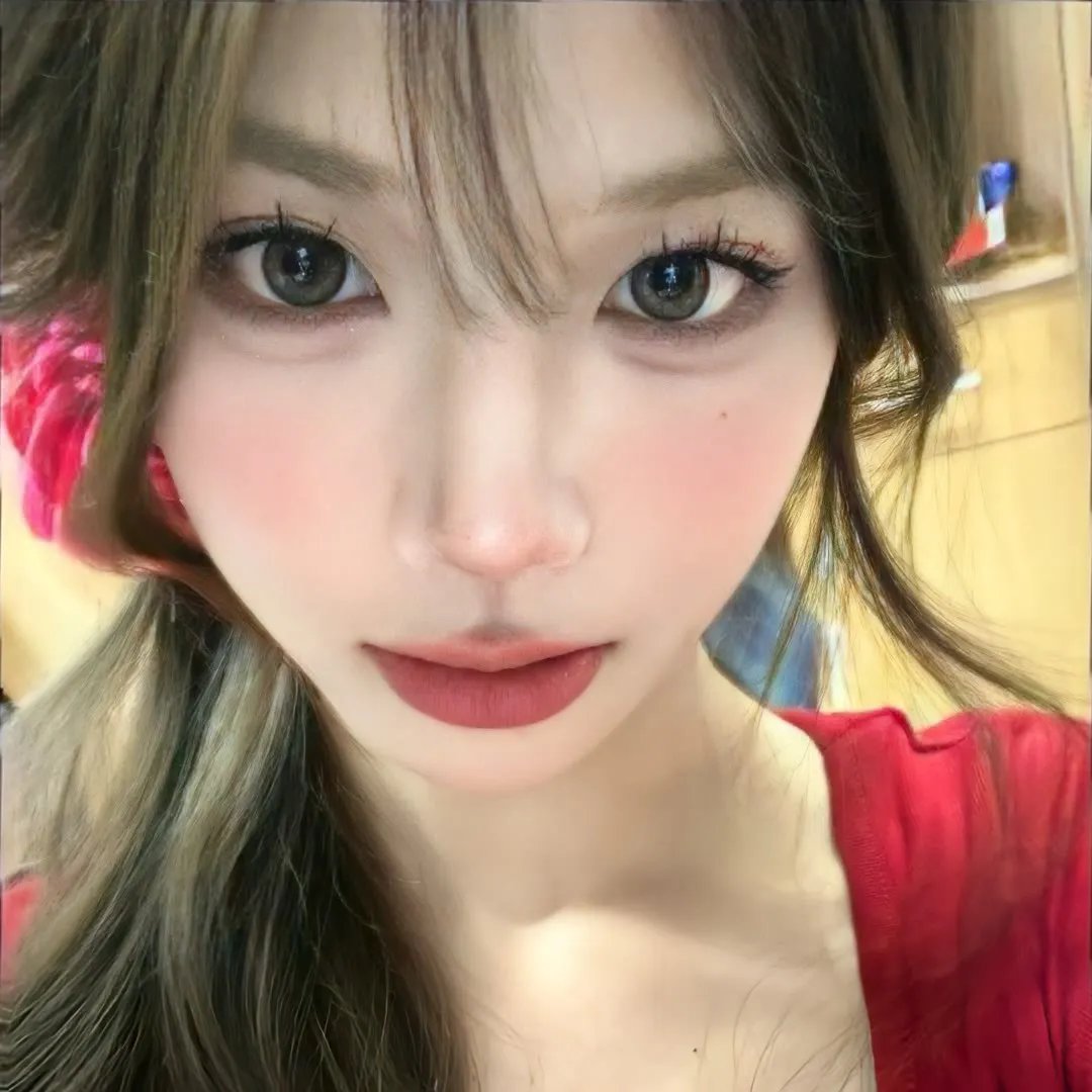 征子