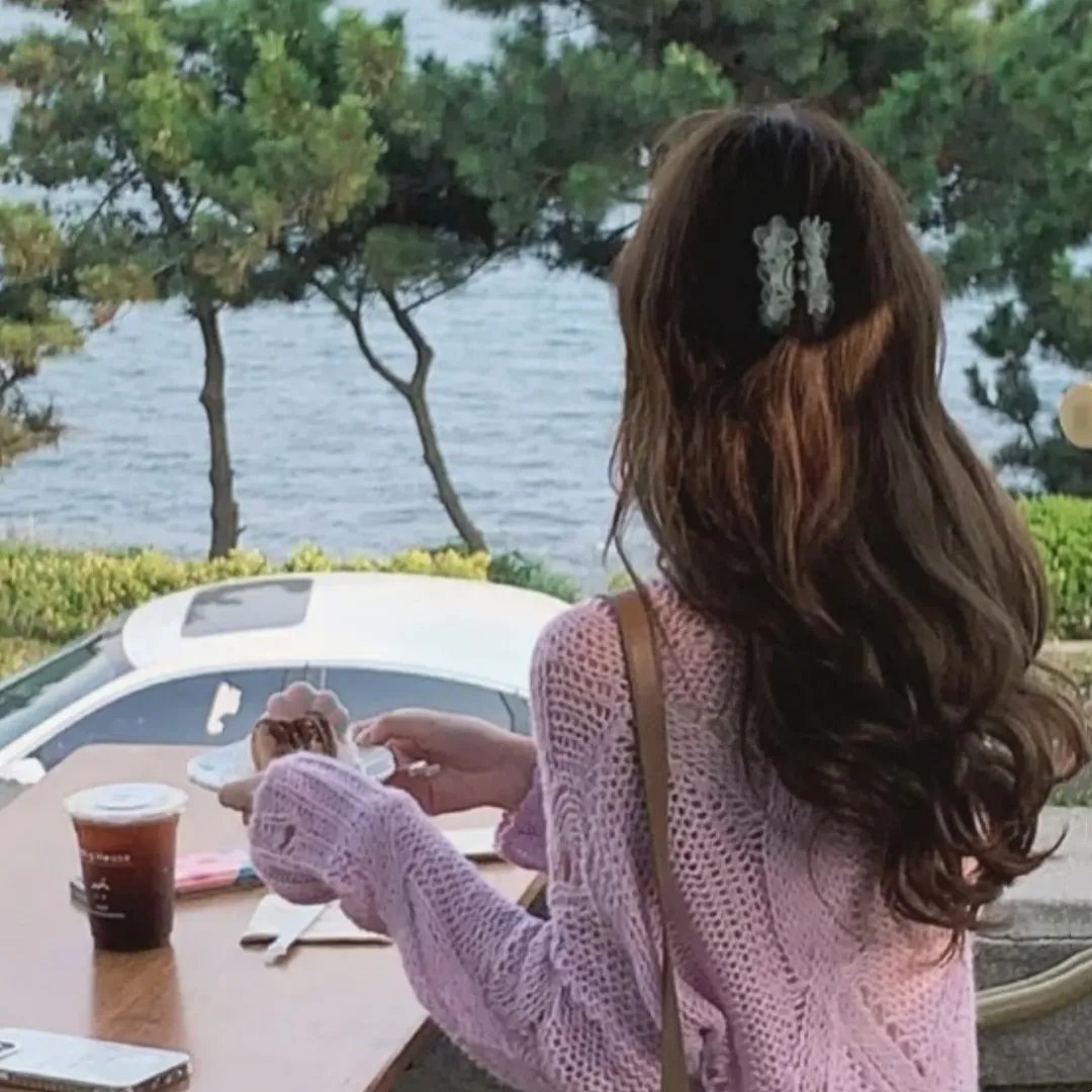 舒嘉