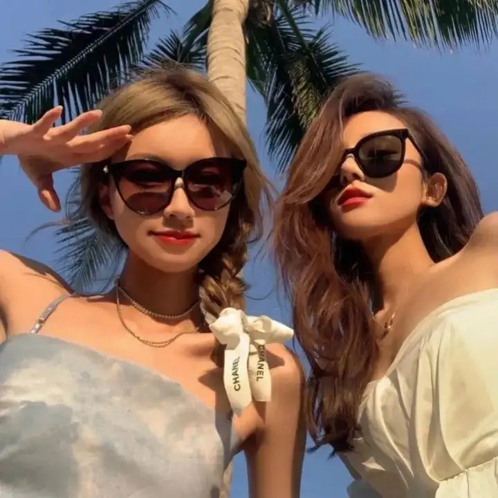 错把真心付良人