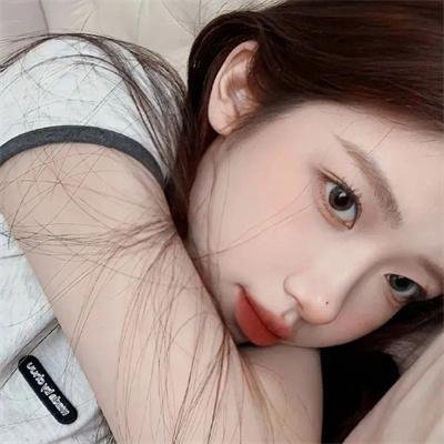 野蛮女友爱上我