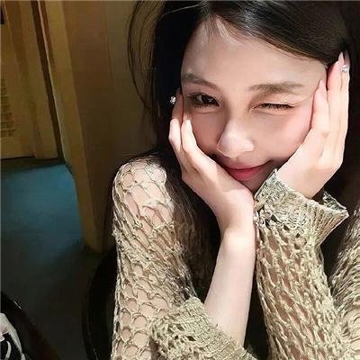 女同性恋吸血鬼