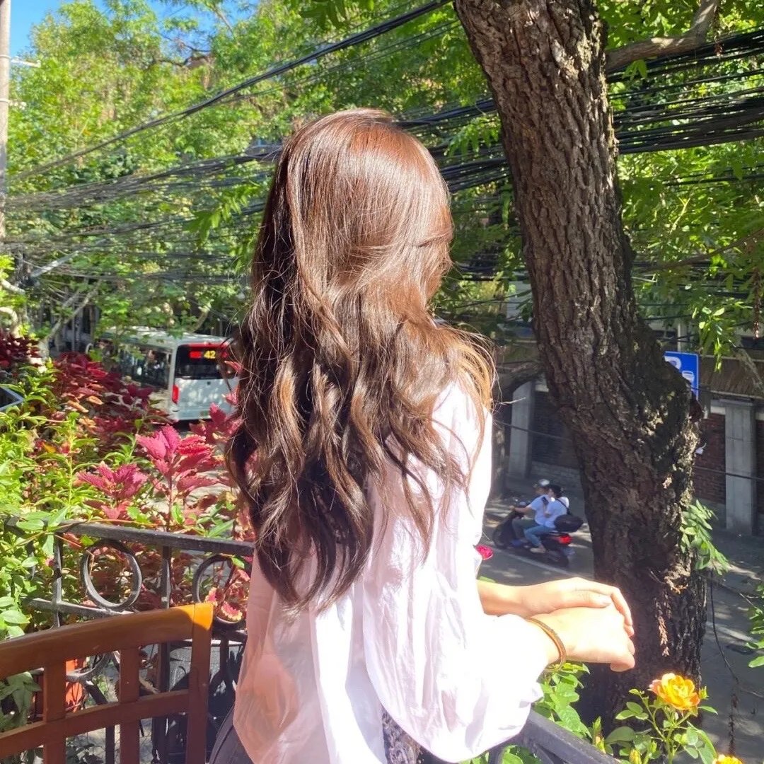 重生后我纵横股市