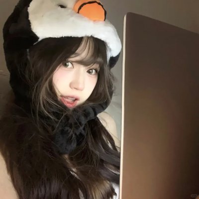 中国推销员
