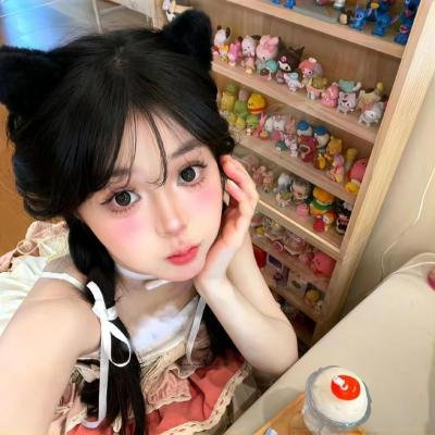 今生是第一次