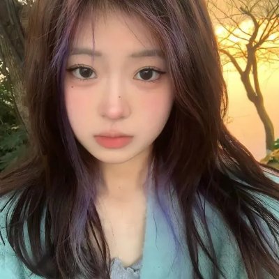 今晚的目标
