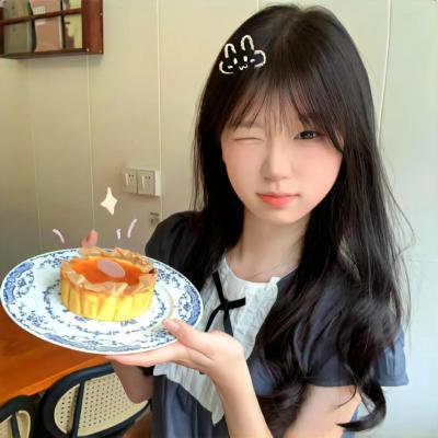 称心如意2012