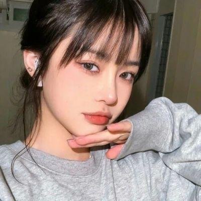 蚂蚁在燃烧