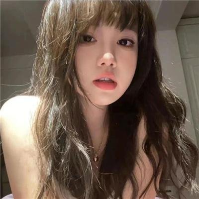黑白人间