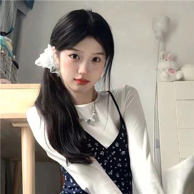 女子公寓